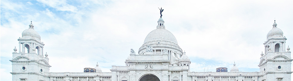 Area to Visit- Cultural Hot Spot