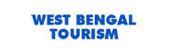 WEST BENGAL TOURISM